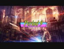 アニメスター感謝祭'19夏～20冬　Period9