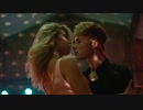 HRVY - Million Ways  [Official Video]