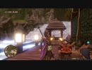 【ほぼ初見】Lv:イチから始めるドラクエ11生活 part73