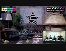 GOALOUS5 ｢GO5!GOALOUS5!｣ MVフル オーコメ付き