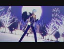 【MMD刀剣乱舞】11月15日【一期一振】
