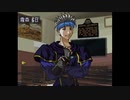 【実況】ウィザーズハーモニーをいい大人達が本気で遊んでみた。part7