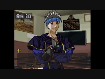 【実況】ウィザーズハーモニーをいい大人達が本気で遊んでみた。part7