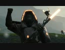 【実況】繋げて、繋がれ。 Part10【DEATH STRANDING】