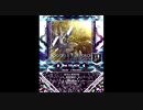 【SDVX】Jacob’s Elevator【MXM】