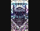【SOUND VOLTEX Ⅴ】Übertreffen MXM【POLICY BREAK】