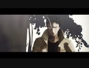 【MMDワンパンマン】ゾンビマンでAlive