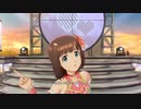 【春研】天海春香「キミはメロディ」ラッピングマイハート