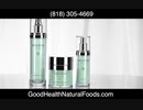 Beleza by Vasayo Liposomal Skincare (818) 305-4669