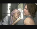 【PS4】DEATH STRANDING エピソード1 Part.01 【さとうささら実況】