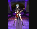 【ときめきアイドル】Magic Hour【ジャイロモード/縦画面】