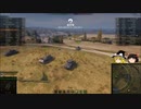 【WoT】ヘルキャットで遊ぼう 特別編 vol.1【ゆっくり実況】