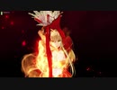 【FGOAC】秘境民でもGWで頑張りたい　Part186【タンク(´・ω・`)】