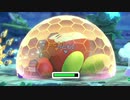 ニヤニヤが止まらない【スーパーカビハン無課金初見実況】part20