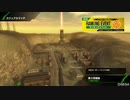 【PS4】HGが嫁のBBif　退屈島編