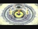 【実況】空の軌跡The3rd＿第１３回　1/2