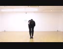 【宮多】恋人募集中(仮)【踊ってみた】