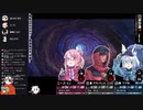 Vtuberがバーチャル世界最高峰を登るTRPG　頂
