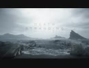 【繋がりを運ぶ】DEATH STRANDING #02【初見Hard】