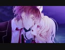 【DIABOLIK LOVERS】吸血鬼はたこ焼きが好きらしい　part7【実況】