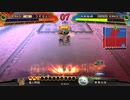 【三国志大戦】アコと一緒にリア充のやつらと戦っていきたい　その16【覇者】