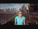 【Thief Simulator】はじめての空き巣【Part2】