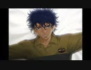 【実況】中学生らしい純愛求めて＊ドキサバ(山編)【part.4】
