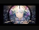 ヒバナ　歌った人72ki Ver.0.1