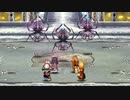 【実況】空の軌跡The3rd＿第１３回　2/2