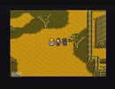 FINAL FANTASYⅥ【強い気持ちで終わりを迎える実況プレイ】part14