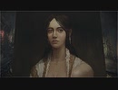 【絶叫#7】心を病んだ画家の精神世界が怖くて心が病んだ【Layers of Fear】