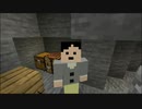 ひろクラpart1