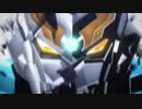 【SSSS.GRIDMAN】Buddy, steady, go!【ウルトラマンタイガ】