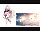 【IA】Near(ニア)【Cover】