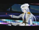 【COM3D2】某帝国の治癒士似の女の子をオダメに召喚する_8【お試し】