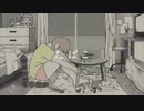 たばこ　歌った人72ki｡Ver.0.1
