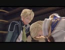 閃の軌跡ⅣってRPGを楽しもうぜ その283