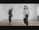 【やしゃまる】 ナンセンス文学 を踊った 【ぽにぃている】