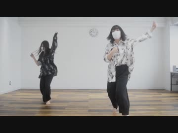 【やしゃまる】 ナンセンス文学 を踊った 【ぽにぃている】