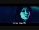 【1080p】フィロソフィーのダンス「ダンス・ファウンダー」