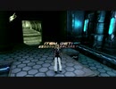 FFシリーズ制覇の旅　LIGHTNING RETURNS FF13　【実況プレイ】 Part. 124