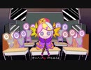 【ゴリゴリ】 Happy Halloween ウホっと歌ってみた