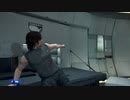 【実況】繋げて、繋がれ。 Part11【DEATH STRANDING】