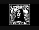 Malchus - Przypadek 0