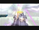 【ポケモンUSM】オーレ民が全力で巫山戯るダブルバトル！ Part91 星屑の夢