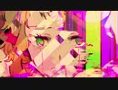 【ゴリゴリ】『ラブドール』をウホっと歌ってみた