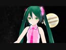 昭和歌謡曲 & その他　初音ミク　メドレー　10曲　No6