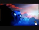 【のっけ】『Ori and the Blind Forest』 Part2【配信】