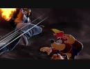 【スマブラSP】バンカズでVIPになってやる！那覇その８【実況プレイ】