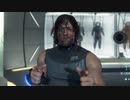 【デススト】繋がりを求めてDEATH STRANDINGを実況プレイ Part6【HARD】